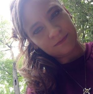 Meet your Posher, Jessie